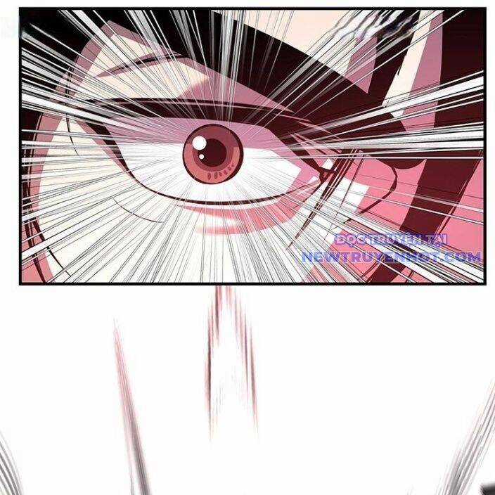 Thiên Hạ Đệ Nhất Võ Sư - Chapter 14 - Trang 156