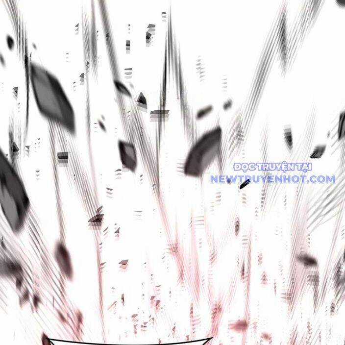 Thiên Hạ Đệ Nhất Võ Sư - Chapter 14 - Trang 157