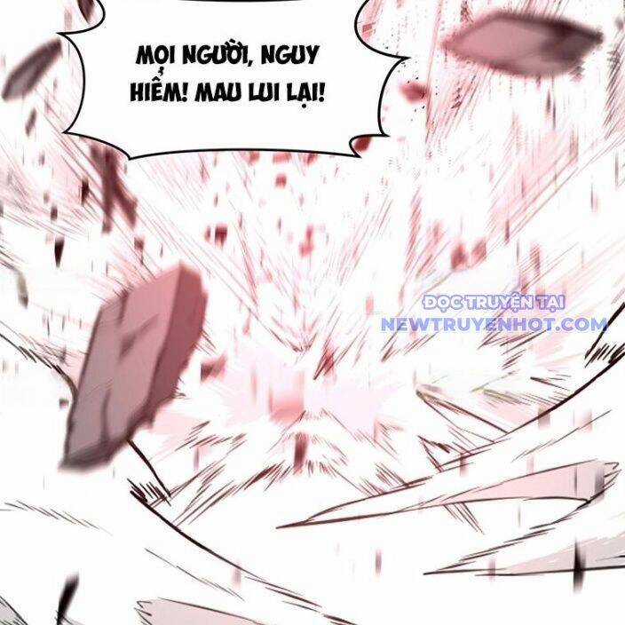 Thiên Hạ Đệ Nhất Võ Sư - Chapter 14 - Trang 158