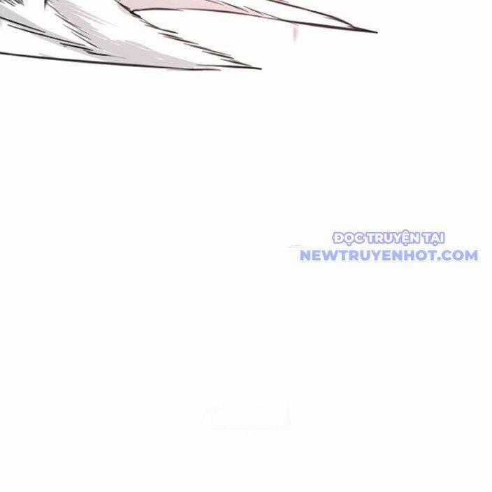 Thiên Hạ Đệ Nhất Võ Sư - Chapter 14 - Trang 159