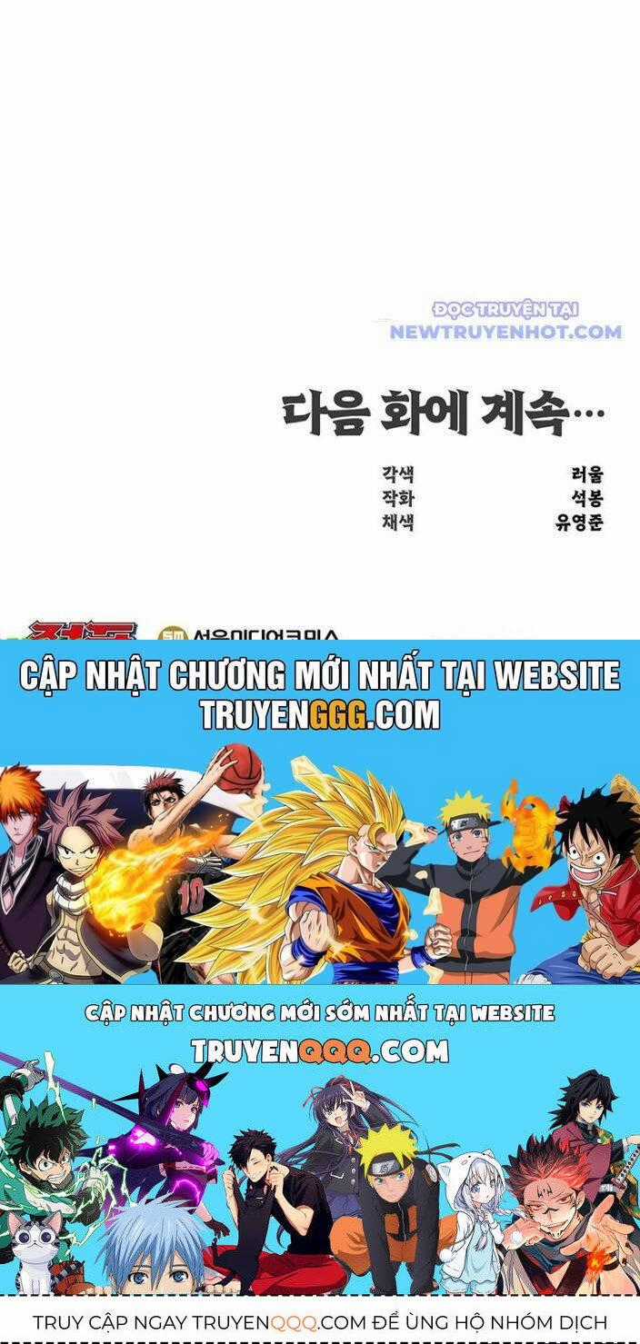 Thiên Hạ Đệ Nhất Võ Sư - Chapter 14 - Trang 160