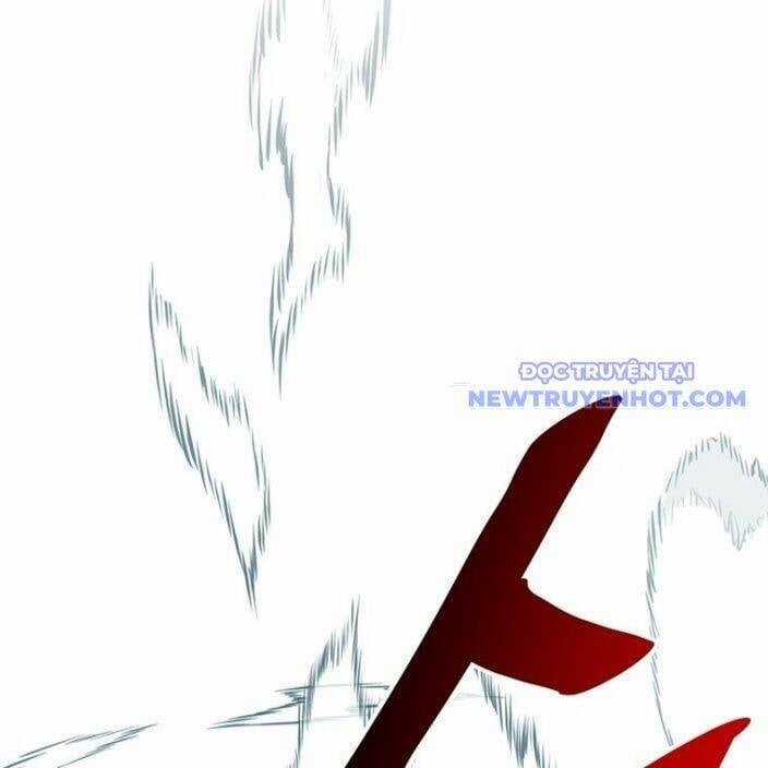 Thiên Hạ Đệ Nhất Võ Sư - Chapter 14 - Trang 17