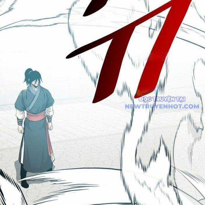 Thiên Hạ Đệ Nhất Võ Sư - Chapter 14 - Trang 18