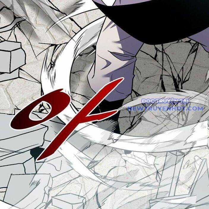 Thiên Hạ Đệ Nhất Võ Sư - Chapter 14 - Trang 20