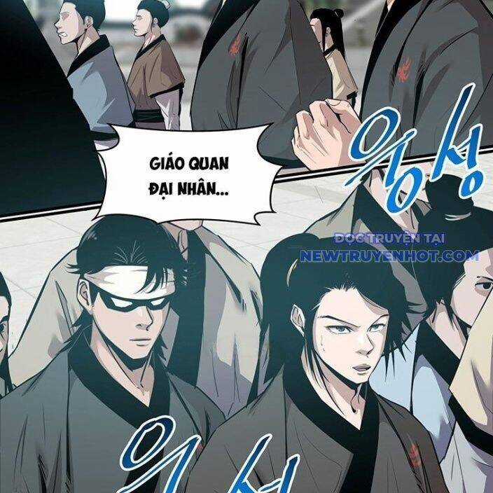 Thiên Hạ Đệ Nhất Võ Sư - Chapter 14 - Trang 22