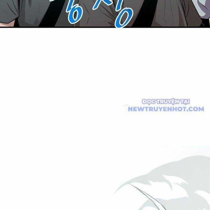 Thiên Hạ Đệ Nhất Võ Sư - Chapter 14 - Trang 23