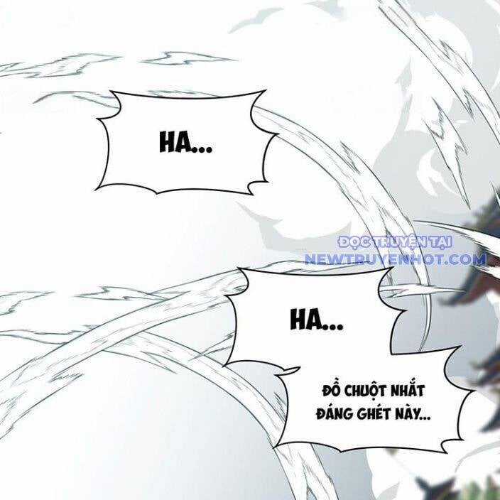 Thiên Hạ Đệ Nhất Võ Sư - Chapter 14 - Trang 24