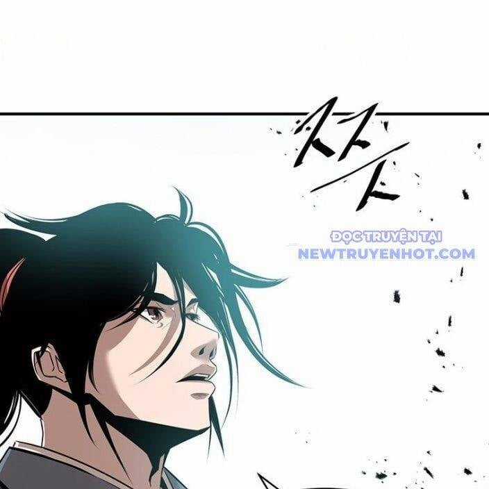 Thiên Hạ Đệ Nhất Võ Sư - Chapter 14 - Trang 27