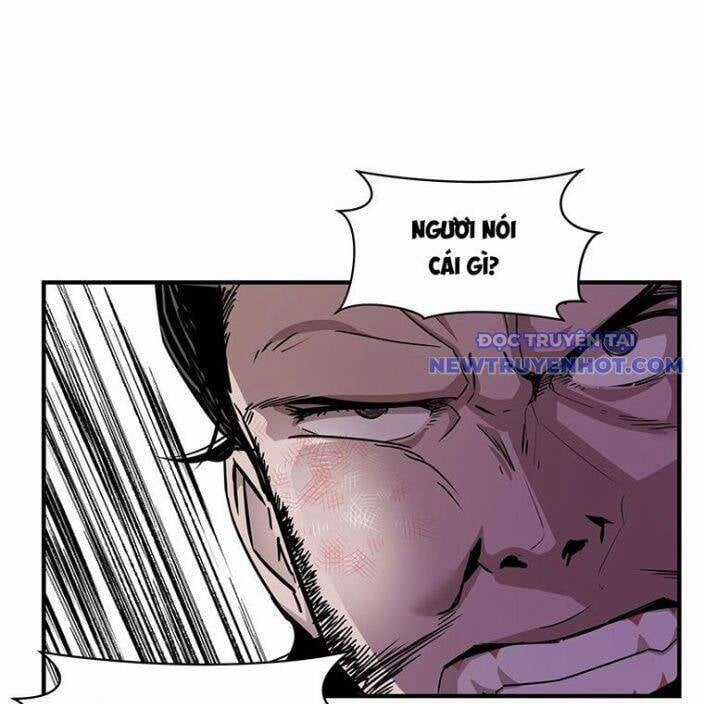 Thiên Hạ Đệ Nhất Võ Sư - Chapter 14 - Trang 29