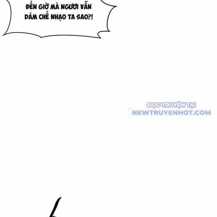 Thiên Hạ Đệ Nhất Võ Sư - Chapter 14 - Trang 30