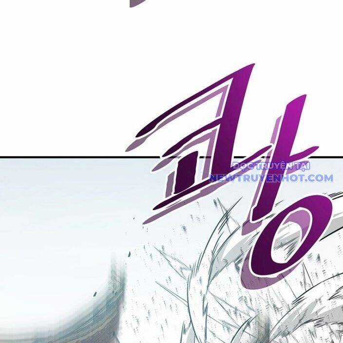 Thiên Hạ Đệ Nhất Võ Sư - Chapter 14 - Trang 4