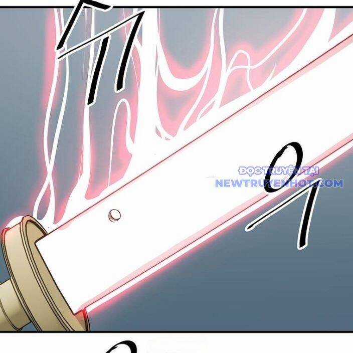 Thiên Hạ Đệ Nhất Võ Sư - Chapter 14 - Trang 31