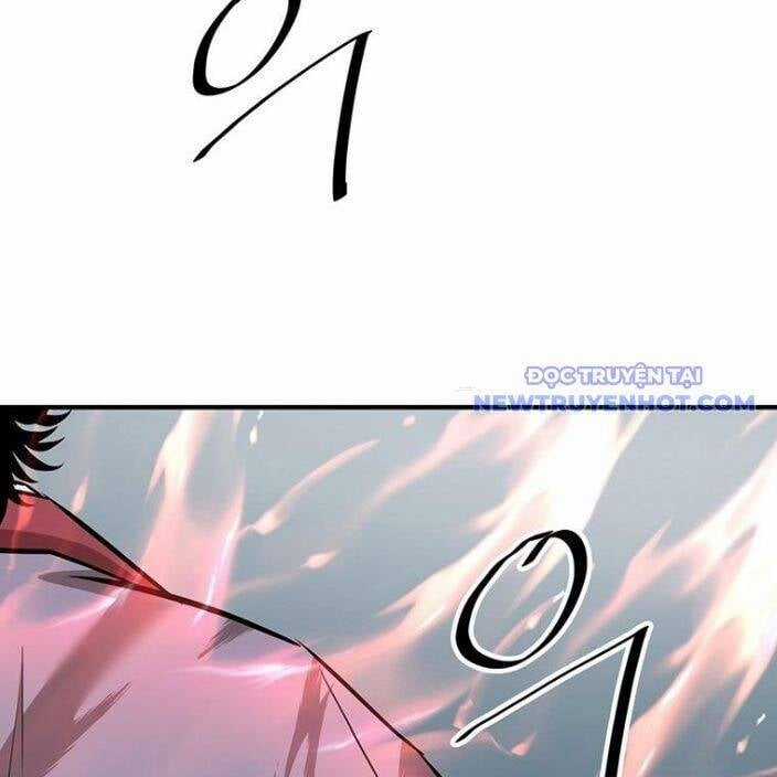 Thiên Hạ Đệ Nhất Võ Sư - Chapter 14 - Trang 32