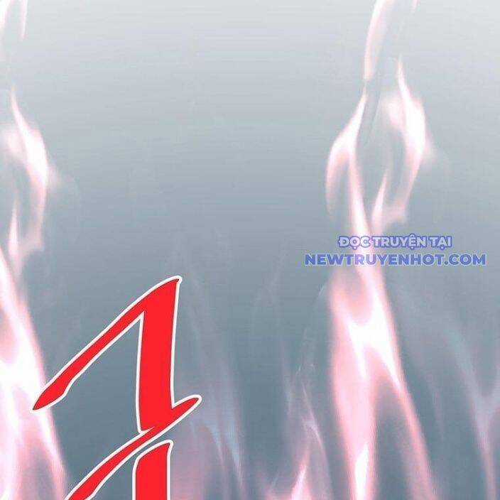 Thiên Hạ Đệ Nhất Võ Sư - Chapter 14 - Trang 34