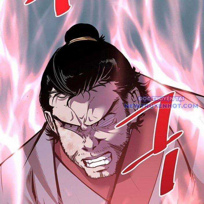 Thiên Hạ Đệ Nhất Võ Sư - Chapter 14 - Trang 35