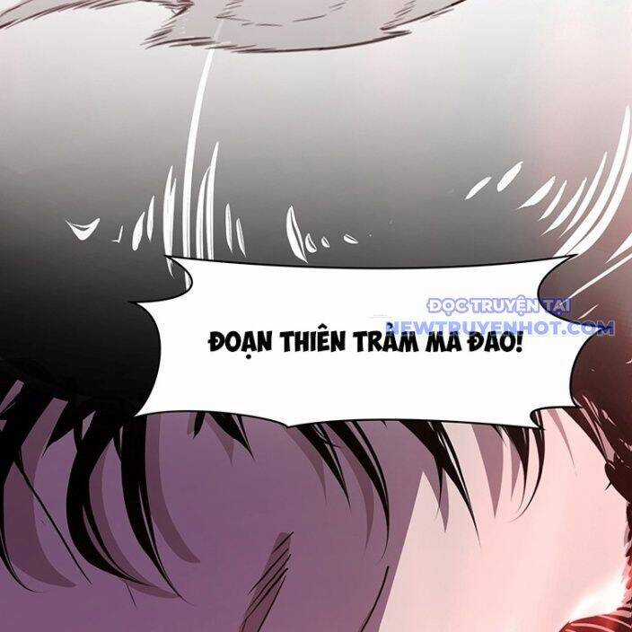 Thiên Hạ Đệ Nhất Võ Sư - Chapter 14 - Trang 38