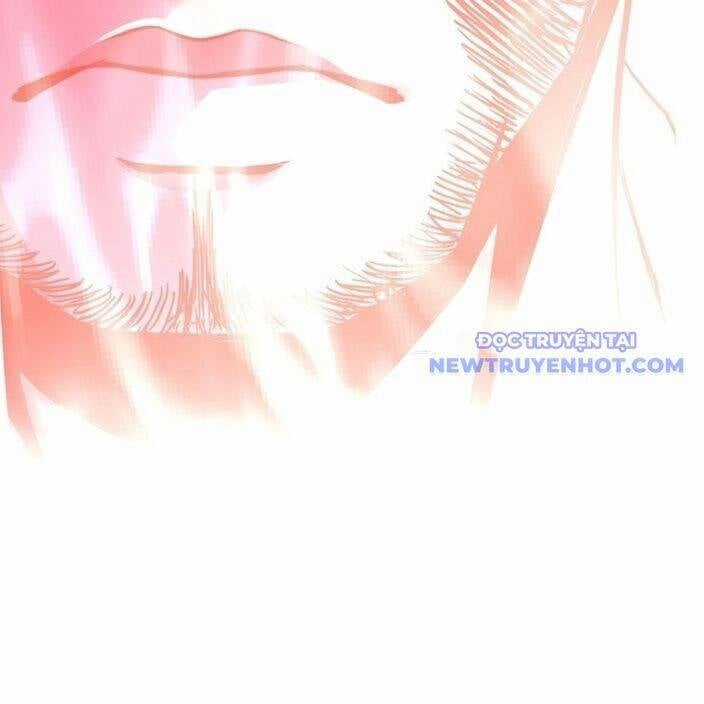 Thiên Hạ Đệ Nhất Võ Sư - Chapter 14 - Trang 40