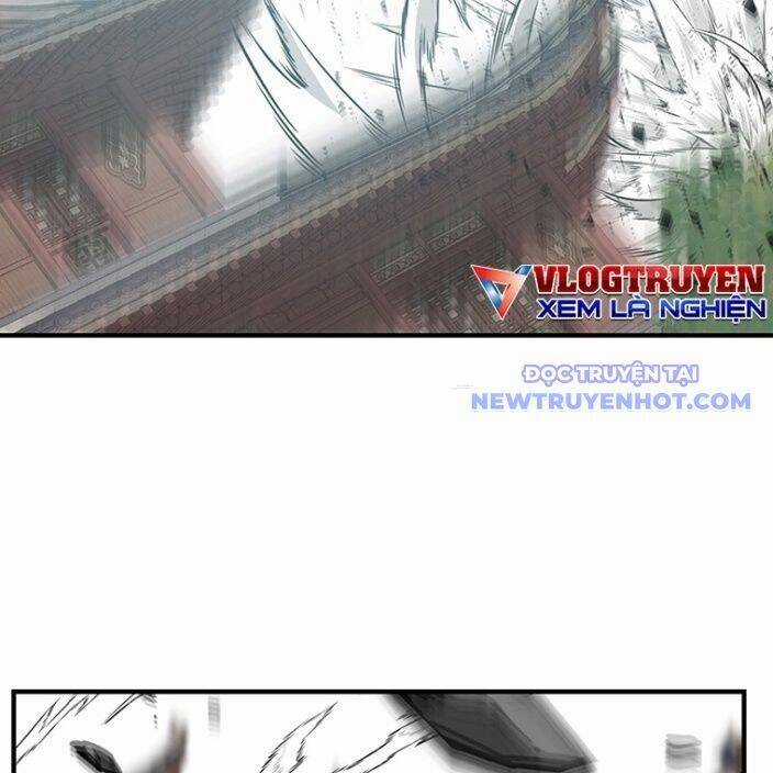 Thiên Hạ Đệ Nhất Võ Sư - Chapter 14 - Trang 5