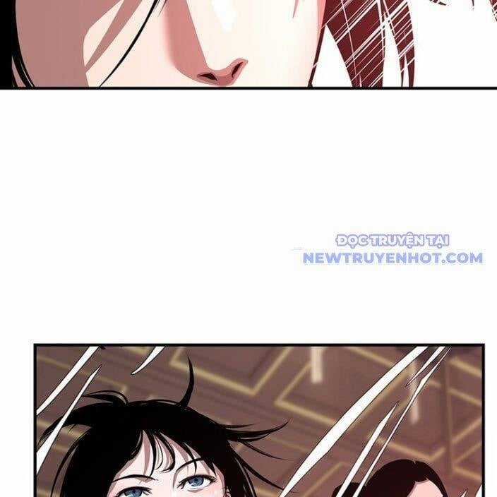 Thiên Hạ Đệ Nhất Võ Sư - Chapter 14 - Trang 42