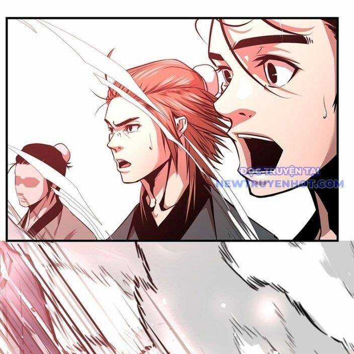 Thiên Hạ Đệ Nhất Võ Sư - Chapter 14 - Trang 44