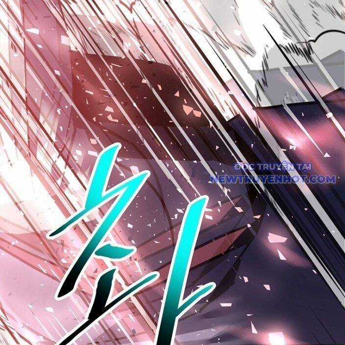 Thiên Hạ Đệ Nhất Võ Sư - Chapter 14 - Trang 45