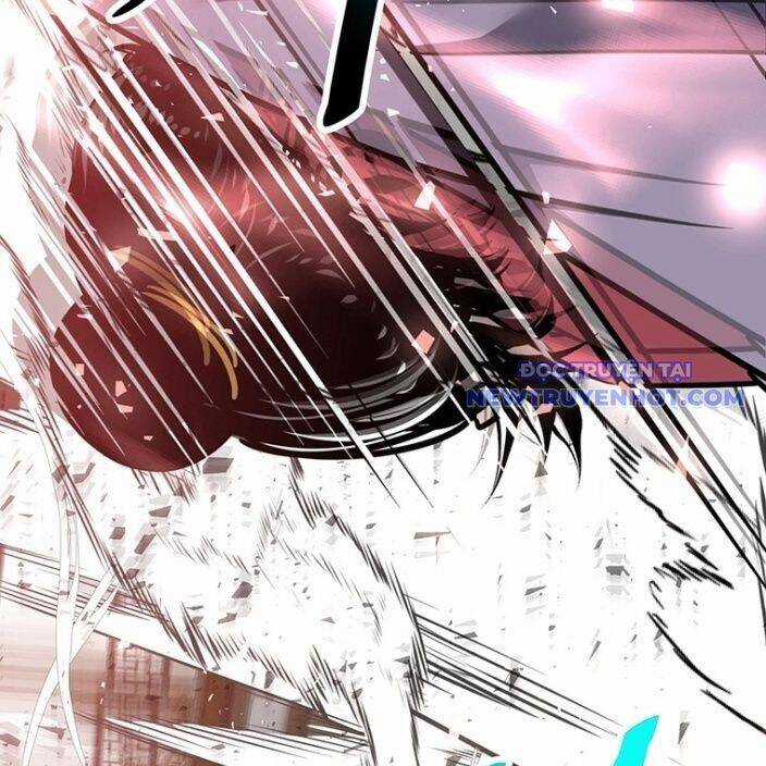 Thiên Hạ Đệ Nhất Võ Sư - Chapter 14 - Trang 46