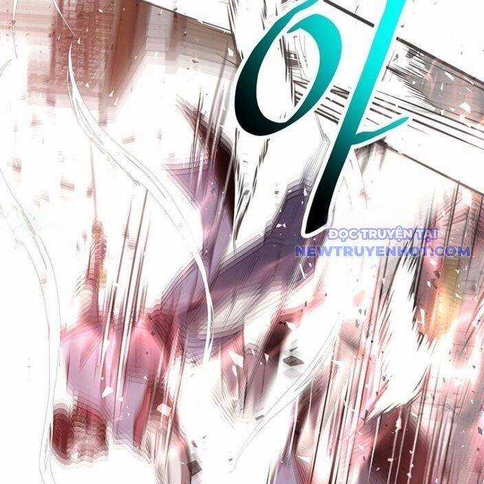 Thiên Hạ Đệ Nhất Võ Sư - Chapter 14 - Trang 47