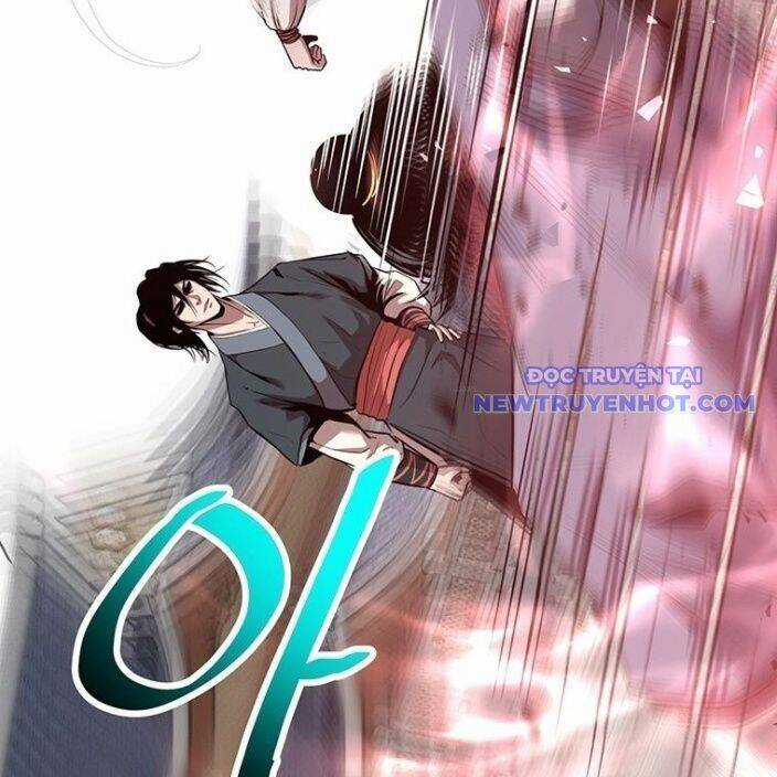 Thiên Hạ Đệ Nhất Võ Sư - Chapter 14 - Trang 48