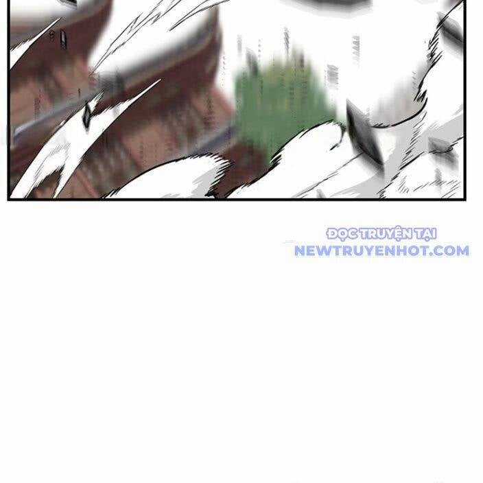 Thiên Hạ Đệ Nhất Võ Sư - Chapter 14 - Trang 6