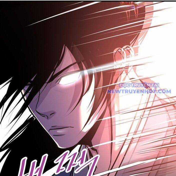 Thiên Hạ Đệ Nhất Võ Sư - Chapter 14 - Trang 51