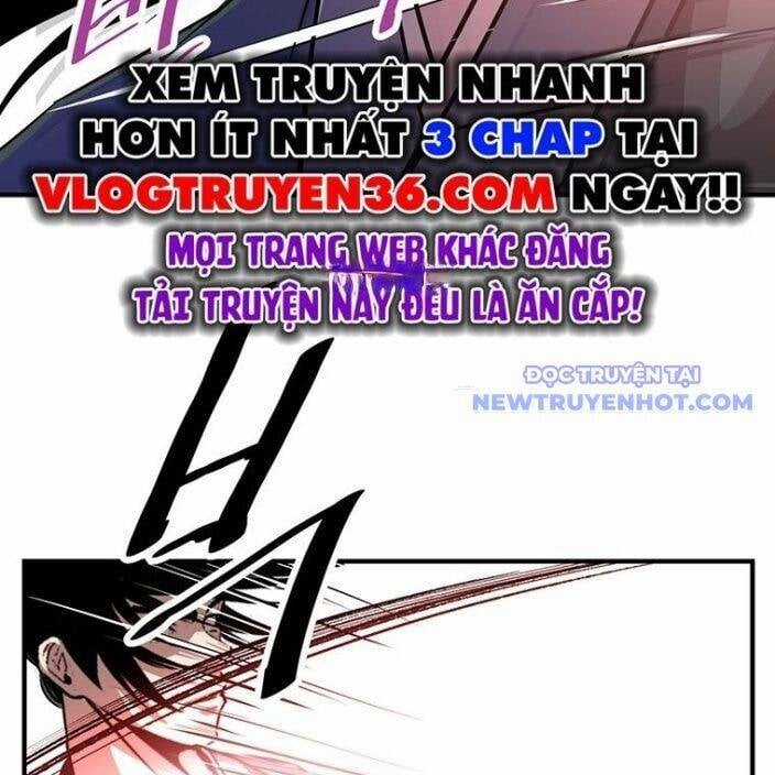 Thiên Hạ Đệ Nhất Võ Sư - Chapter 14 - Trang 52