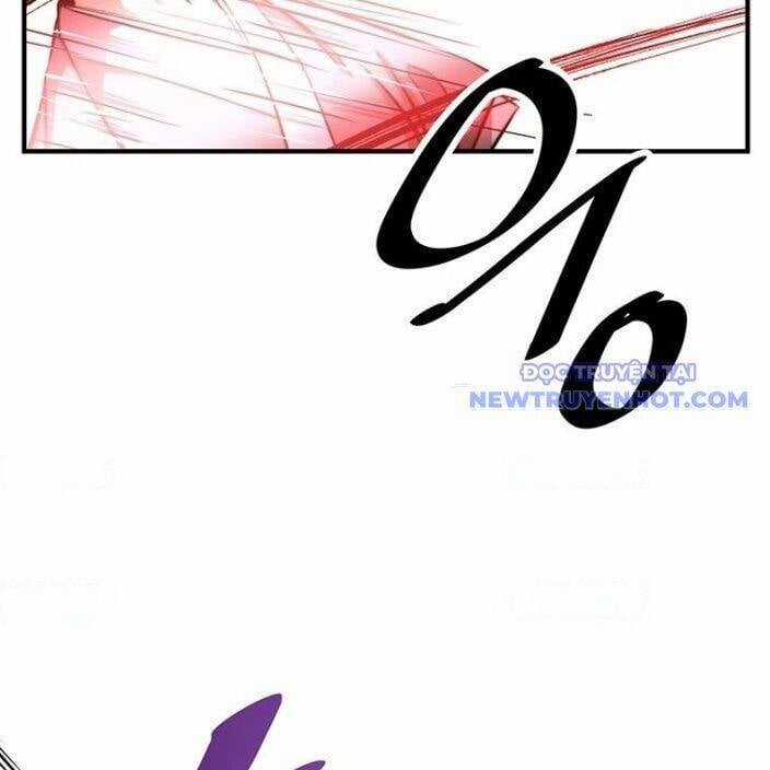 Thiên Hạ Đệ Nhất Võ Sư - Chapter 14 - Trang 53