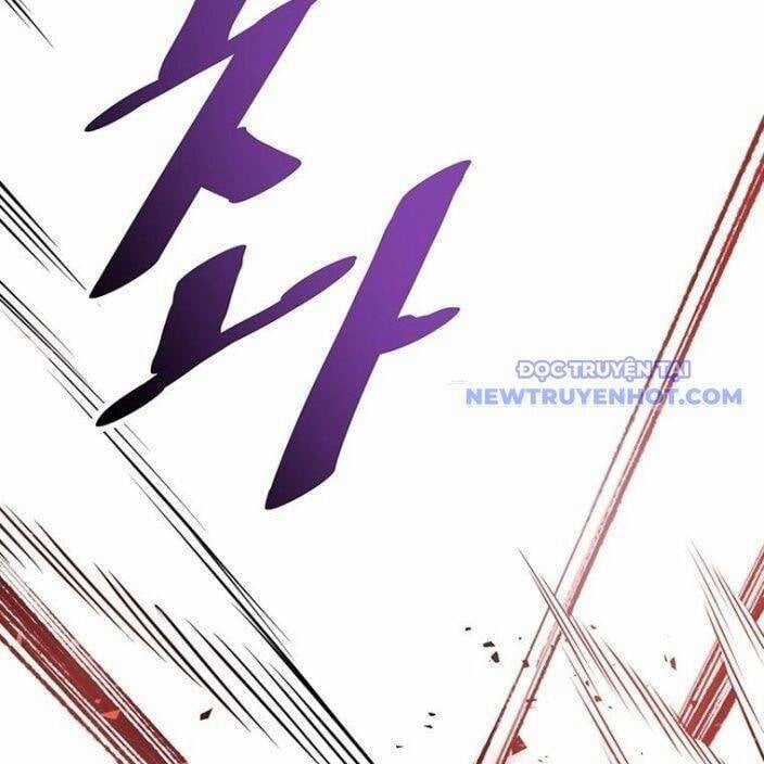 Thiên Hạ Đệ Nhất Võ Sư - Chapter 14 - Trang 54