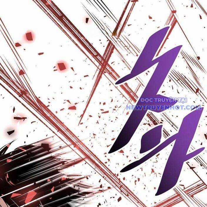 Thiên Hạ Đệ Nhất Võ Sư - Chapter 14 - Trang 55