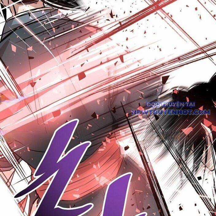 Thiên Hạ Đệ Nhất Võ Sư - Chapter 14 - Trang 56