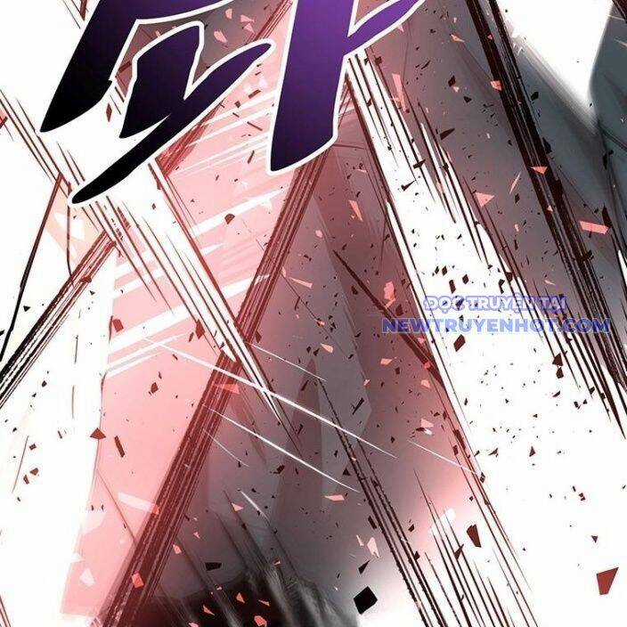 Thiên Hạ Đệ Nhất Võ Sư - Chapter 14 - Trang 57