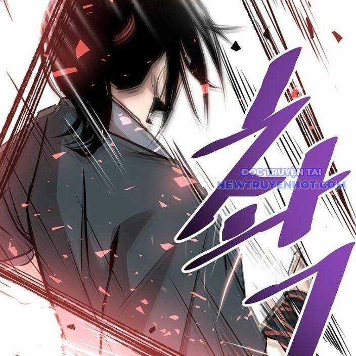 Thiên Hạ Đệ Nhất Võ Sư - Chapter 14 - Trang 58