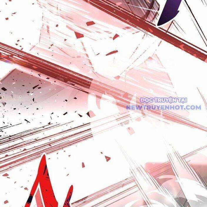 Thiên Hạ Đệ Nhất Võ Sư - Chapter 14 - Trang 59