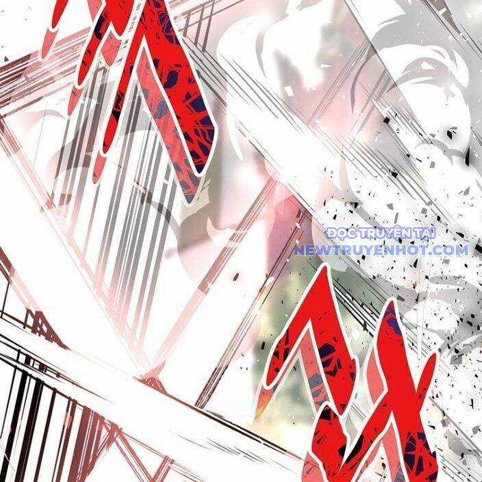 Thiên Hạ Đệ Nhất Võ Sư - Chapter 14 - Trang 60