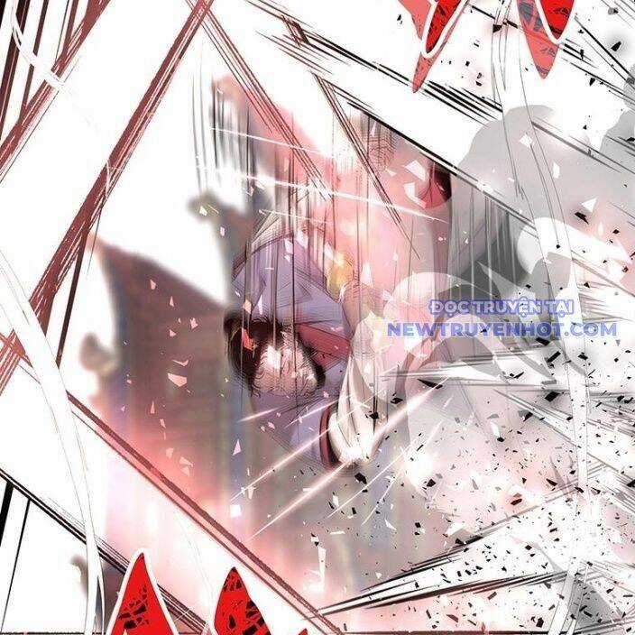 Thiên Hạ Đệ Nhất Võ Sư - Chapter 14 - Trang 61