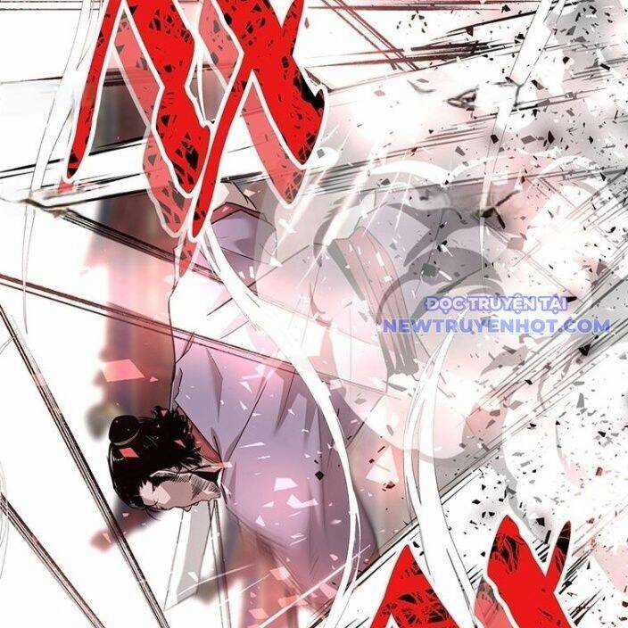 Thiên Hạ Đệ Nhất Võ Sư - Chapter 14 - Trang 62