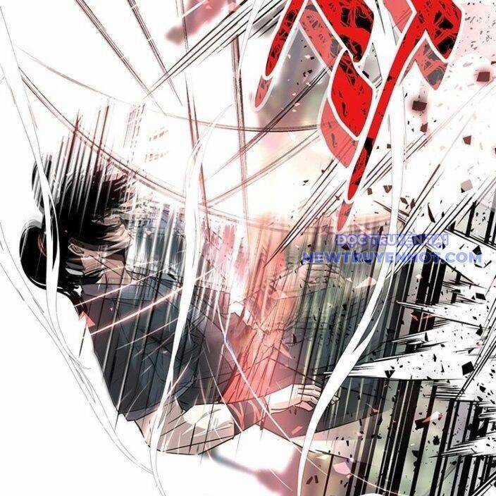 Thiên Hạ Đệ Nhất Võ Sư - Chapter 14 - Trang 63