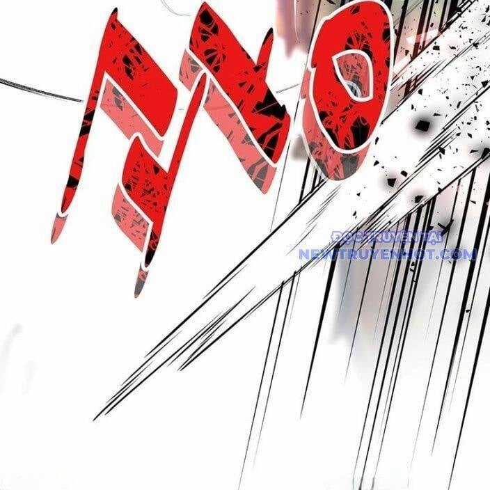 Thiên Hạ Đệ Nhất Võ Sư - Chapter 14 - Trang 64