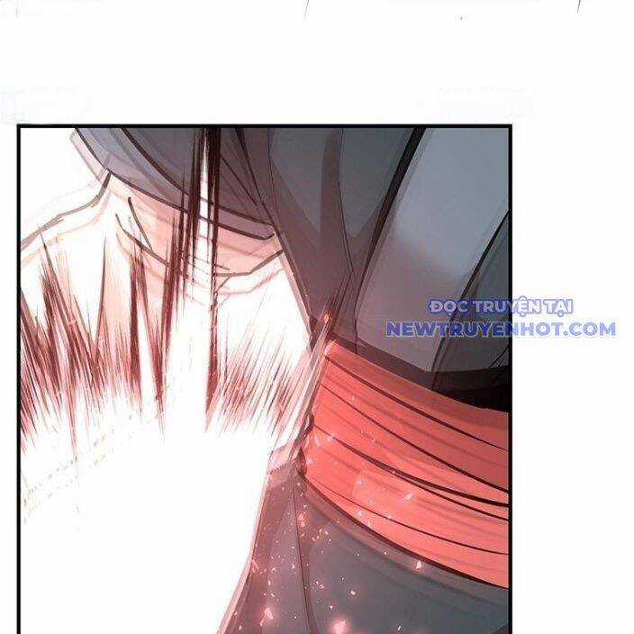 Thiên Hạ Đệ Nhất Võ Sư - Chapter 14 - Trang 65