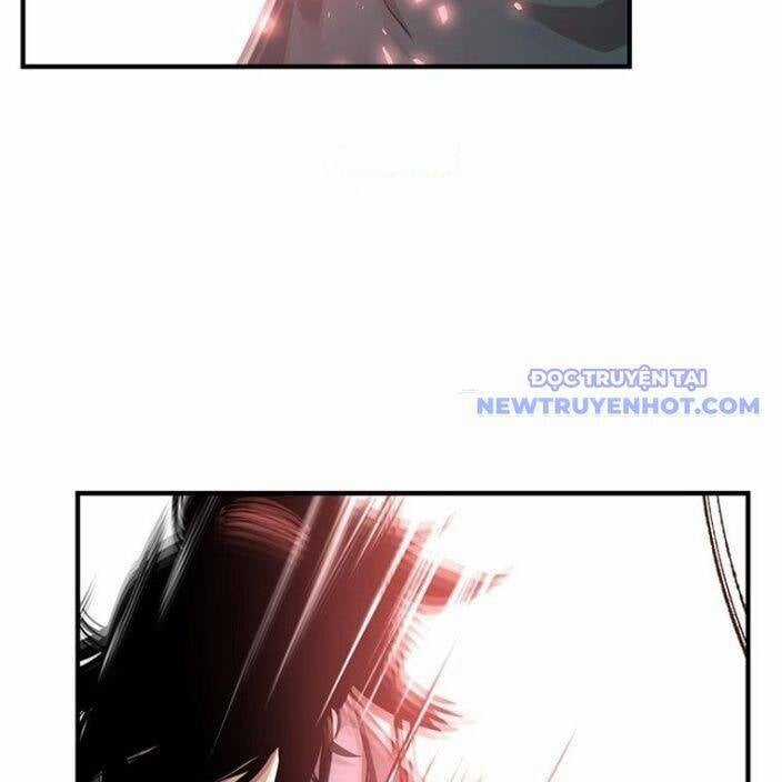 Thiên Hạ Đệ Nhất Võ Sư - Chapter 14 - Trang 66