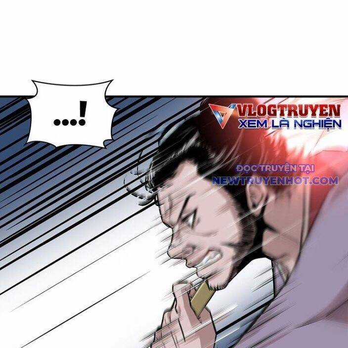 Thiên Hạ Đệ Nhất Võ Sư - Chapter 14 - Trang 68