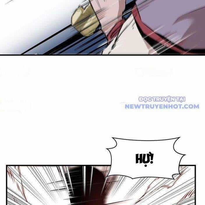 Thiên Hạ Đệ Nhất Võ Sư - Chapter 14 - Trang 69