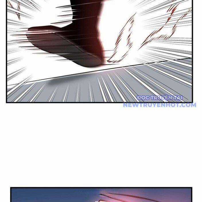 Thiên Hạ Đệ Nhất Võ Sư - Chapter 14 - Trang 70