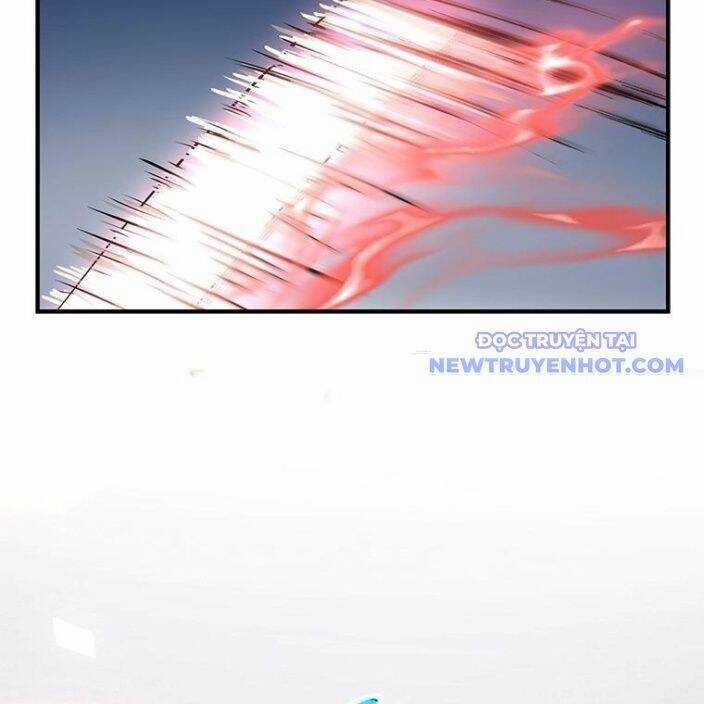 Thiên Hạ Đệ Nhất Võ Sư - Chapter 14 - Trang 71