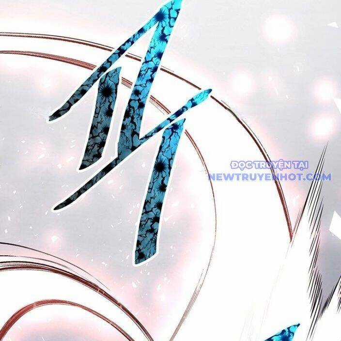 Thiên Hạ Đệ Nhất Võ Sư - Chapter 14 - Trang 72